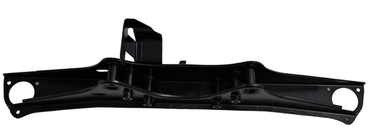 Traverse Differentialaufhängung hinten Dino 2400