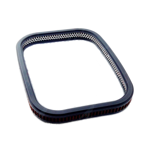 Luftfilter Fiat Dino