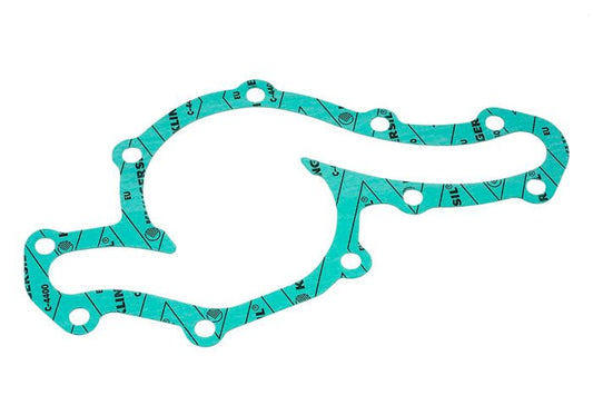 Dichtung Wasserpumpe Fiat Dino "Typ C"