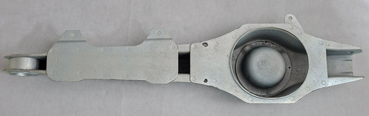 Längslenker hinten links, Fiat Dino 2400