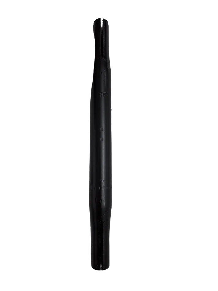 Querlenker hinten Fiat Dino 2400