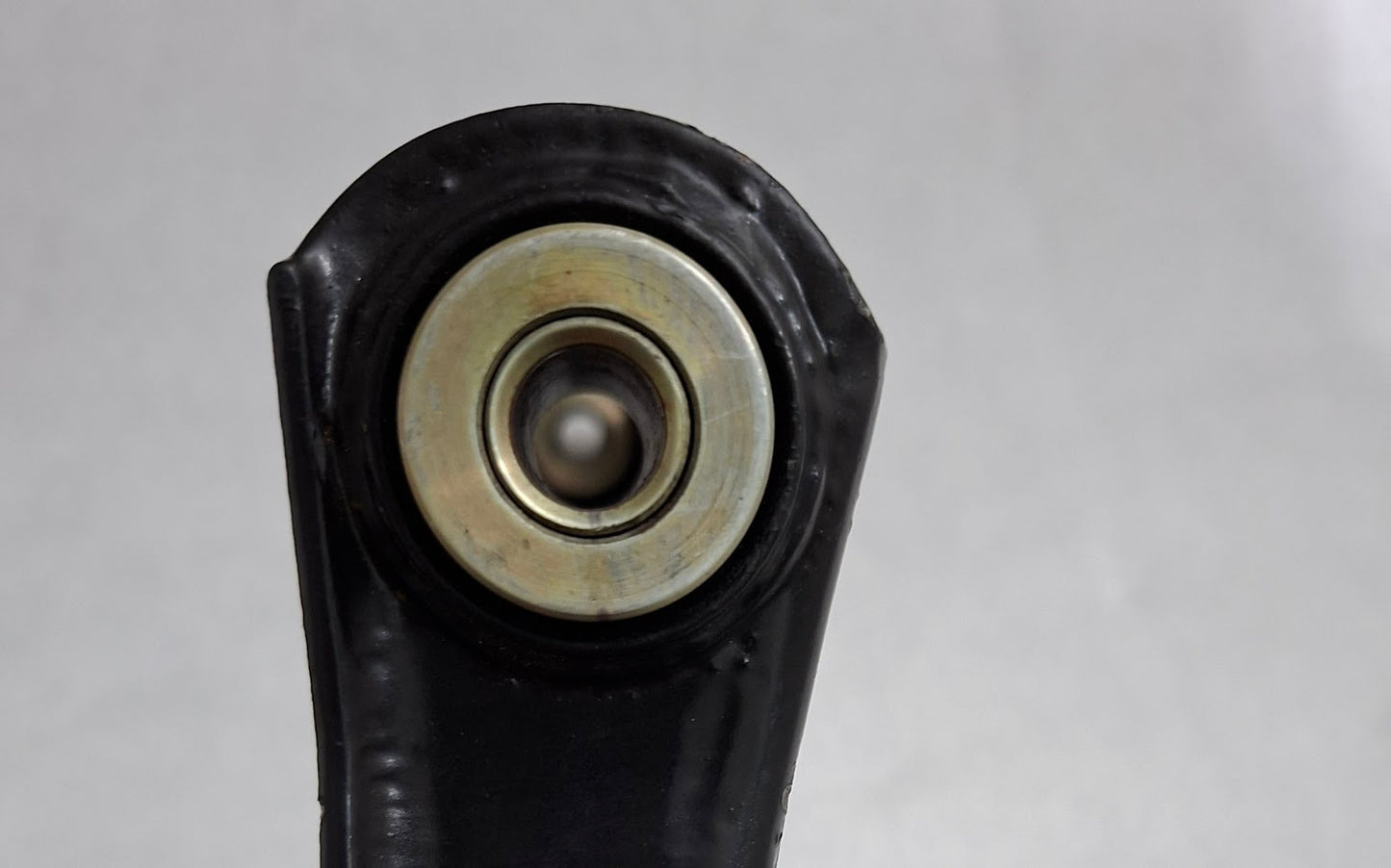 Dreieckslenker oben, vorne links Fiat Dino