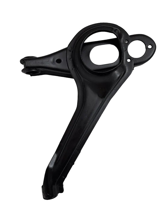 Dreieckslenker oben, vorne links Fiat Dino
