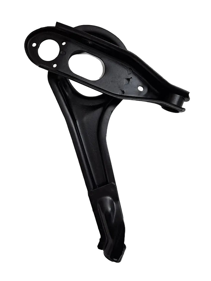 Dreieckslenker oben, vorne links Fiat Dino