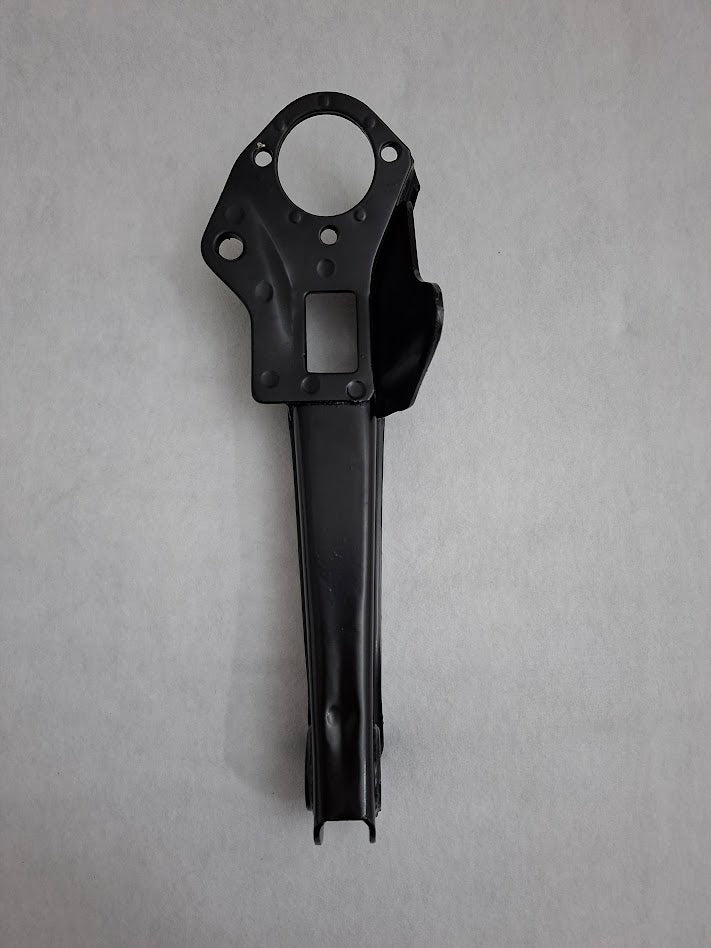 Querlenker unten, vorne rechts mit 30mm Silentbuchse