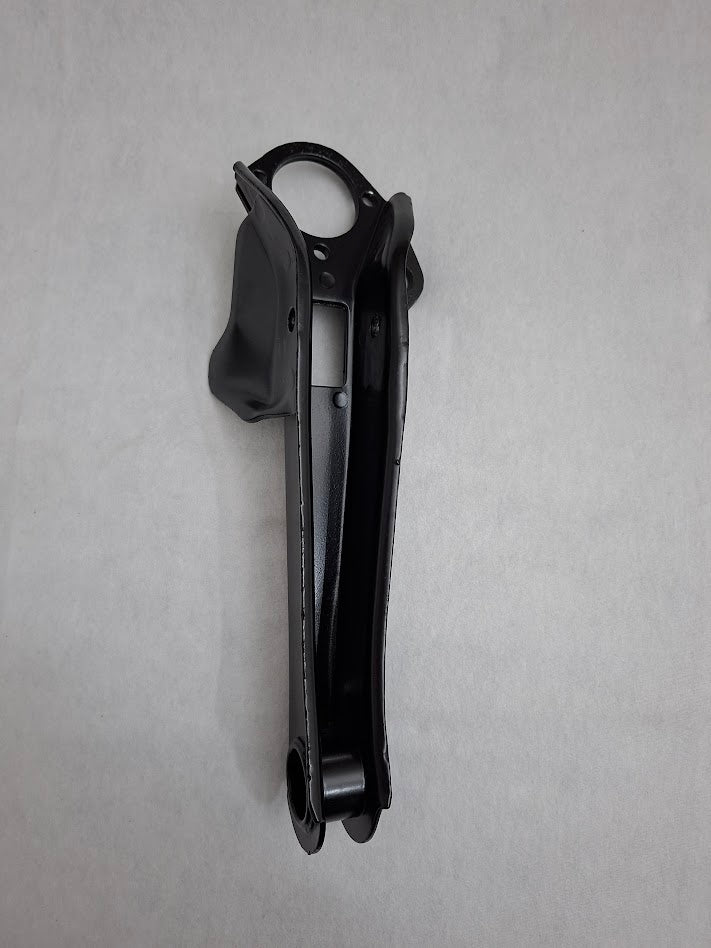 Querlenker unten, vorne rechts mit 30mm Silentbuchse