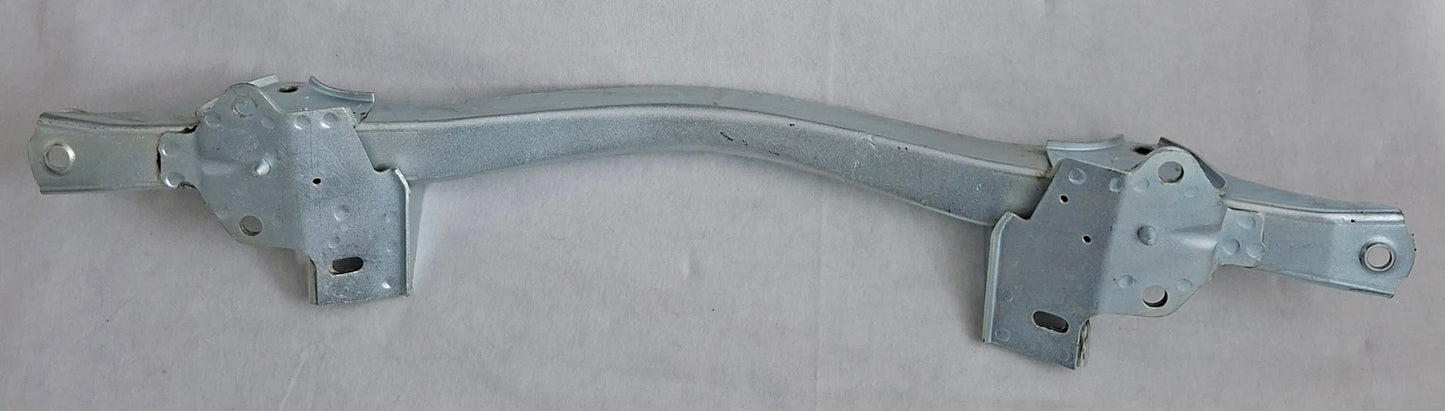 Quertraverse Motorhalter Fiat Dino