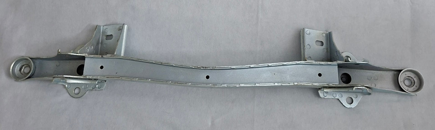 Quertraverse Motorhalter Fiat Dino