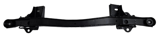 Quertraverse Motorhalter Fiat Dino