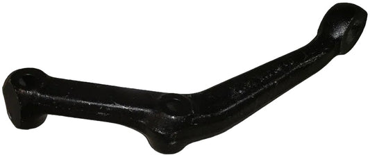 Spurstangenhebel Fiat Dino links