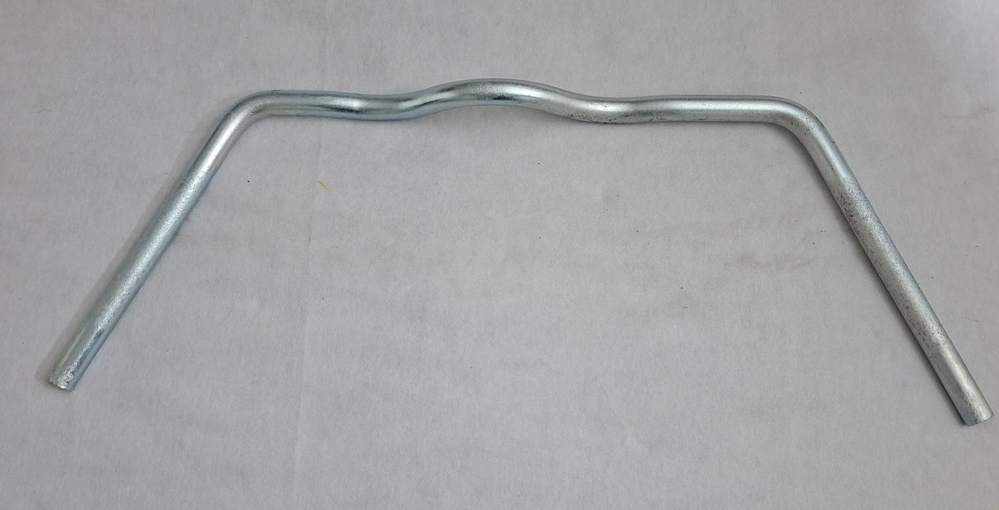 Stabilisator hinten Fiat Dino 2400 Coupé
