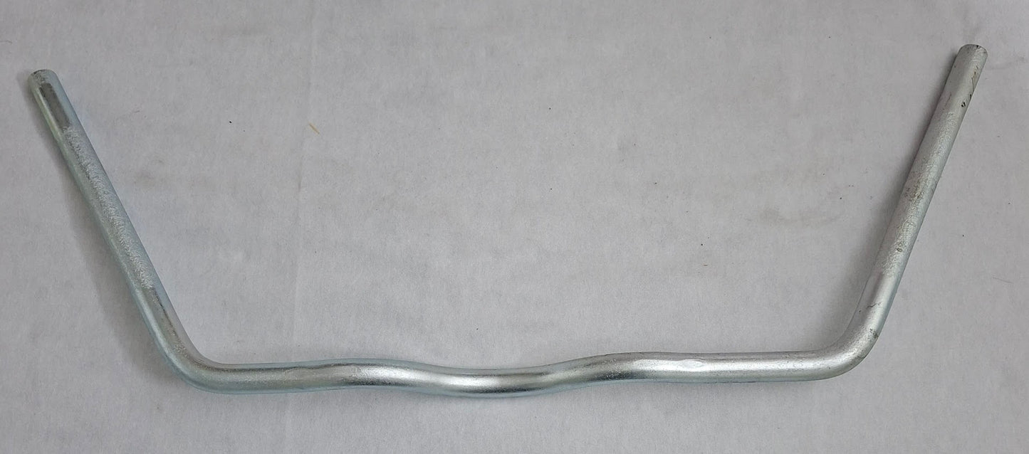 Stabilisator hinten Fiat Dino 2400 Coupé