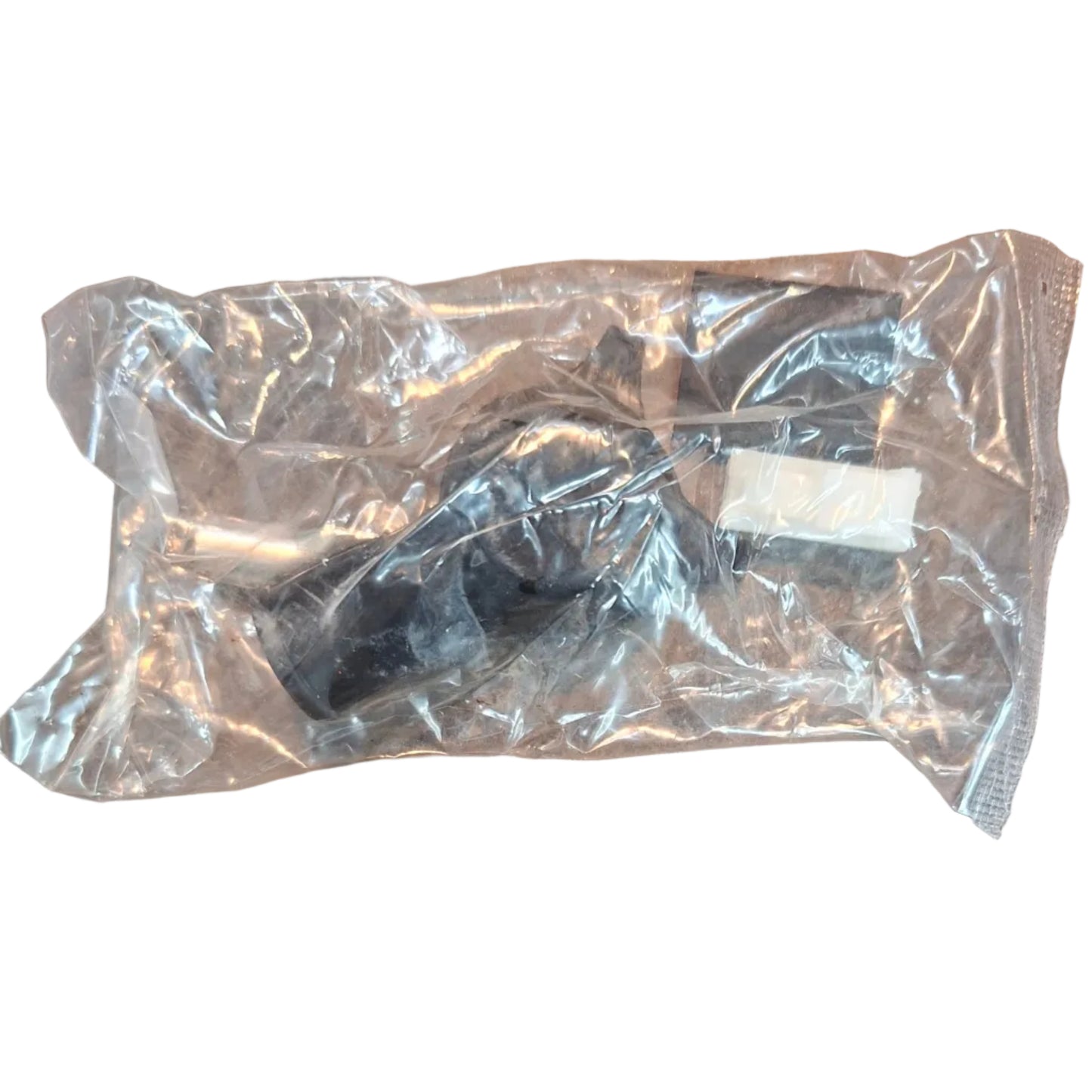 Hochleistungsanlasser Fiat Dino 2400, WOSP, Neuteil